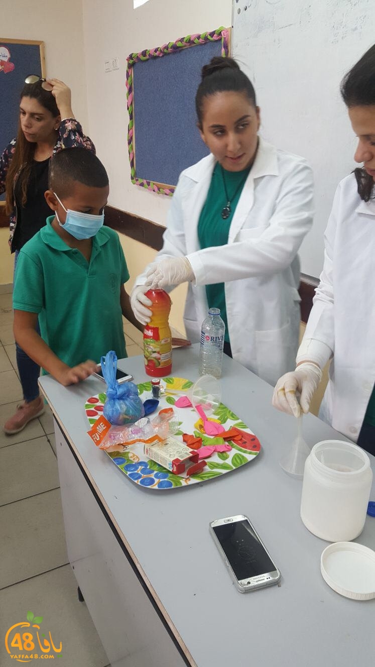 healthday38u (35).jpg